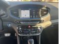 HYUNDAI IONIQ 2017/8 - 15