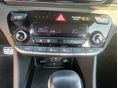 HYUNDAI IONIQ 2017/8 - 16