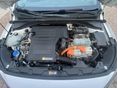 HYUNDAI IONIQ 2017/8 - 19