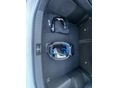 HYUNDAI IONIQ 2017/8 - 20
