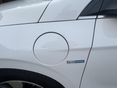 HYUNDAI IONIQ 2017/8 - 21
