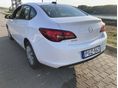 OPEL ASTRA 2017 - 3