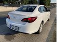 OPEL ASTRA 2017 - 4