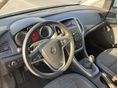 OPEL ASTRA 2017 - 6