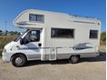 FIAT ADRIA 244