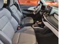 ANDROID AUTÓ + APPLE CARPLAY + ÜLÉSMAGASSÁG ÁLLÍTÁS