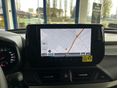 GYÁRI NAVIGÁCIÓ + TOLATÓKAMERA + TOLATÓRADAR + AUTOMATA KLÍMA