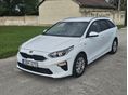 KIA CEE'D 2020/3 - 3