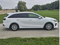 KIA CEE'D 2020/3 - 4
