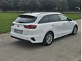 KIA CEE'D 2020/3 - 5