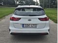 KIA CEE'D 2020/3 - 6