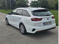 KIA CEE'D 2020/3 - 7