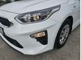 KIA CEE'D 2020/3 - 9