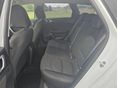 KIA CEE'D 2020/3 - 10