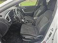 KIA CEE'D 2020/3 - 11