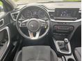 KIA CEE'D 2020/3 - 12