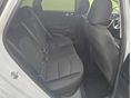KIA CEE'D 2020/3 - 13
