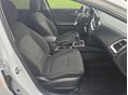 KIA CEE'D 2020/3 - 14