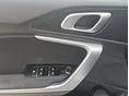 KIA CEE'D 2020/3 - 15