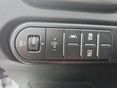 KIA CEE'D 2020/3 - 16