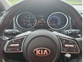 KIA CEE'D 2020/3 - 17