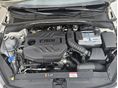 KIA CEE'D 2020/3 - 22