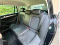 VOLKSWAGEN PASSAT 2019/4 - 6