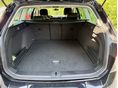 VOLKSWAGEN PASSAT 2019/4 - 9