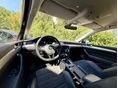 VOLKSWAGEN PASSAT 2019/4 - 5