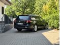 VOLKSWAGEN PASSAT 2019/4 - 3
