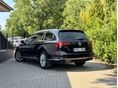 VOLKSWAGEN PASSAT 2019/4 - 4