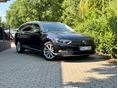 VOLKSWAGEN PASSAT 2019/4 - 2