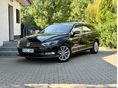 VOLKSWAGEN PASSAT Variant 2.0 TDI SCR Business DSG
