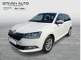 SKODA FABIA Combi 1.0 TSi Ambition 122e.km!