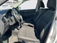 SKODA FABIA 2021/5 - 5