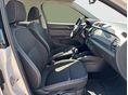 SKODA FABIA 2021/5 - 10