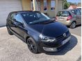 VOLKSWAGEN POLO 1.2 60 Trendline