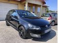VOLKSWAGEN POLO 2011/2 - 2