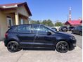 VOLKSWAGEN POLO 2011/2 - 3