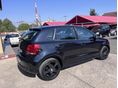 VOLKSWAGEN POLO 2011/2 - 4