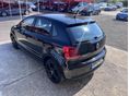 VOLKSWAGEN POLO 2011/2 - 5