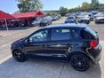 VOLKSWAGEN POLO 2011/2 - 6