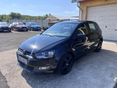 VOLKSWAGEN POLO 2011/2 - 7
