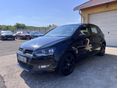VOLKSWAGEN POLO 2011/2 - 8