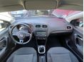 VOLKSWAGEN POLO 2011/2 - 9