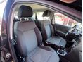 VOLKSWAGEN POLO 2011/2 - 10