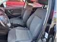 VOLKSWAGEN POLO 2011/2 - 11