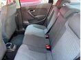 VOLKSWAGEN POLO 2011/2 - 12