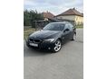 BMW 3-AS SOROZAT 320i