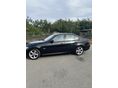 BMW 3-AS SOROZAT 2009/2 - 2